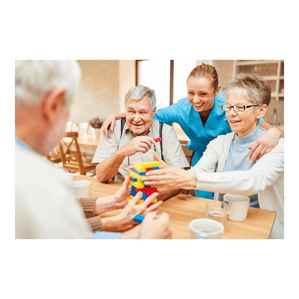 Respite Care
