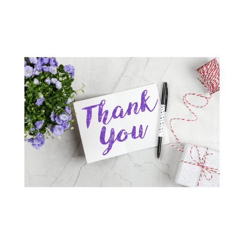 Team of caregivers with elderly client